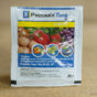 ridomil-gold-25g (2)