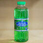 rost-sour-dobryvo-dlya-hvoynyh-1.2l