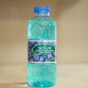 rost-sour-dobryvo-dlya-lohyny-1.2l