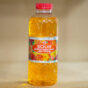 rost-sour-dobryvo-dlya-troyand-1.2l