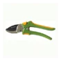 sekator-71-817