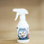 sprei-smert-shkidnykam-250ml