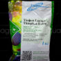 tiofen-extra-1kg