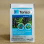 topaz-3ml