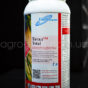 total-1l