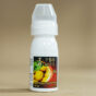turbo-presto-50ml