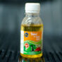 tviks-100ml