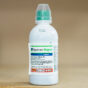 uragan-forte-300ml