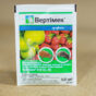 vertimek-10ml