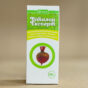 vitalon-ekspert-100ml