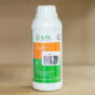 zalp-1l