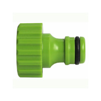 adapter-3-4