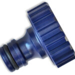 adapter-vnytrishna-rizba-3-4