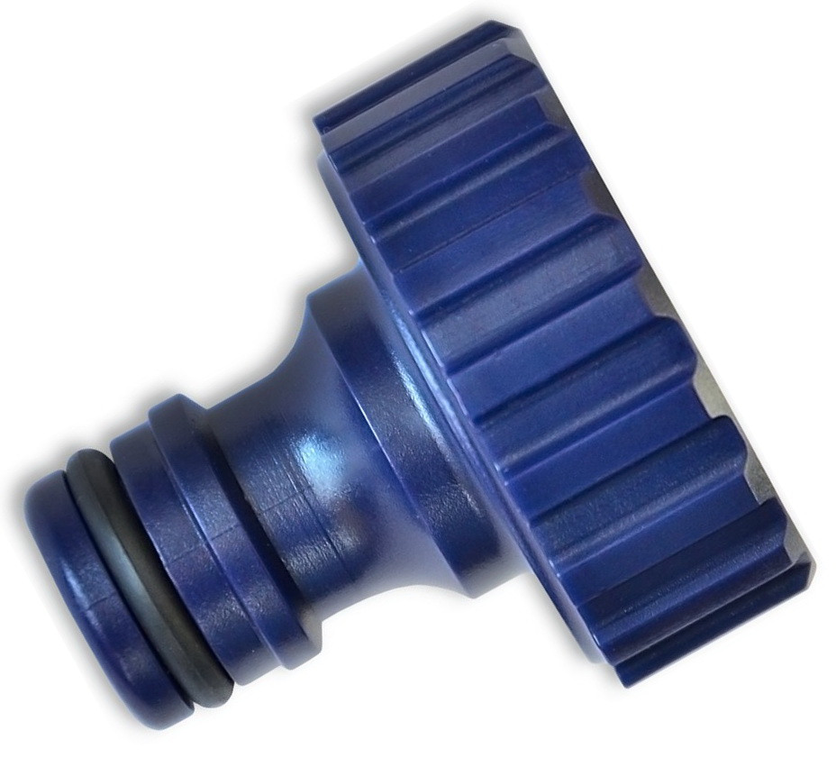 adapter-vnytrishna-rizba-3-4