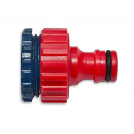 adapter-1-2-3-4