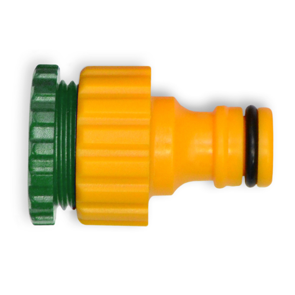 adapter-3-4-11