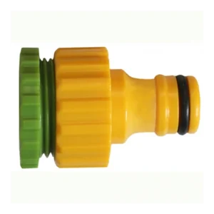 adapter-72-115