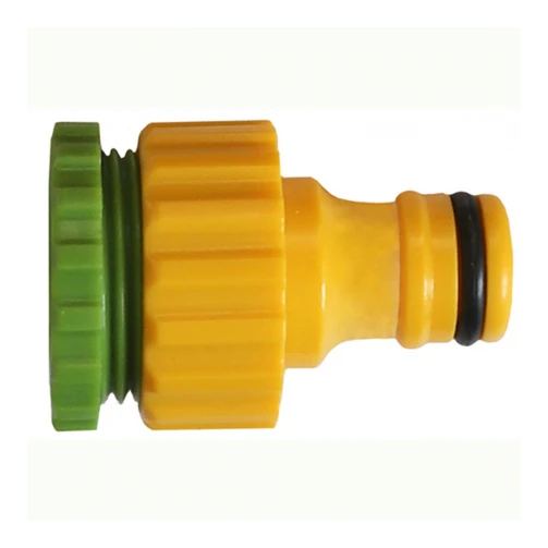 adapter-72-115