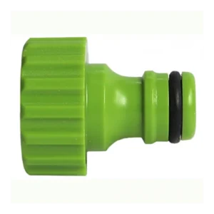 adapter-72-119
