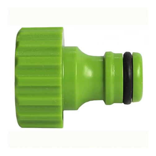 adapter-72-119