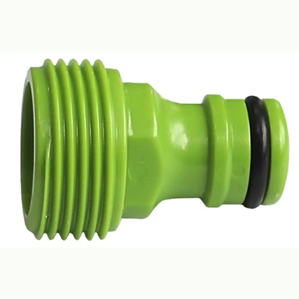 adapter-iz-zovnishnoyu-rizboyu