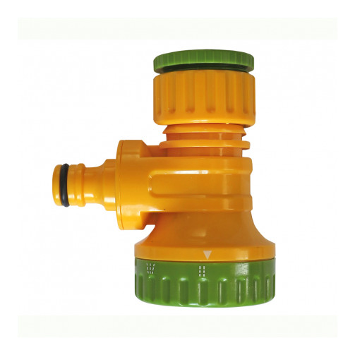 adapter-z-liykoyu