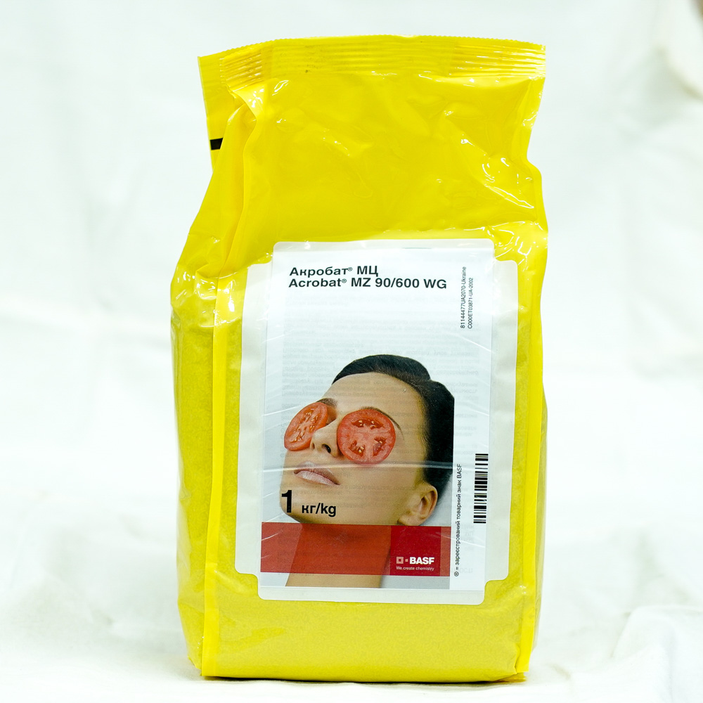 Akrobat_1kg