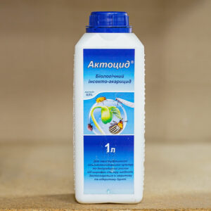 aktocyd-1l