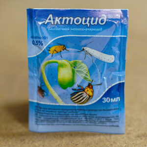 aktotsid-30ml