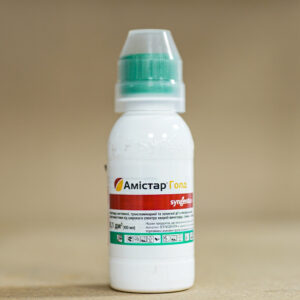 amistar-gold-100ml