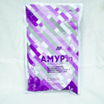 Amur_1kg