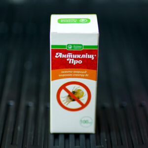 antiklisch-pro-100ml