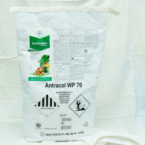 Antrakol_10kg