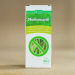 Antypyriy 100ml