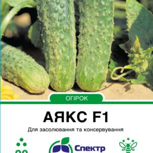 Ayax_20_175x138,112