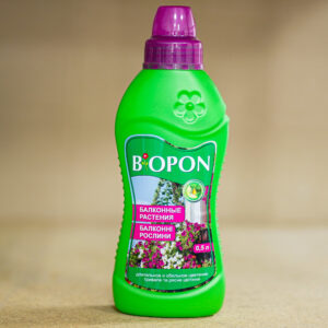 biopon-balkonni-roslyny