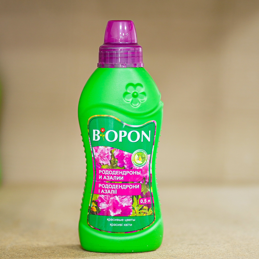 biopon-rododendrony-i-azaliyi