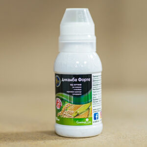 Dikamba Forte 100ml