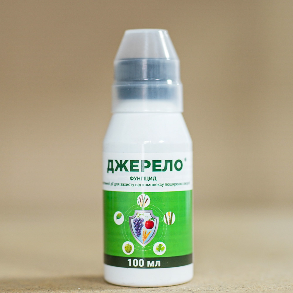 dzherelo-100ml
