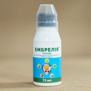 embreliya-75ml