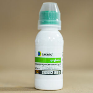 enjio-100ml