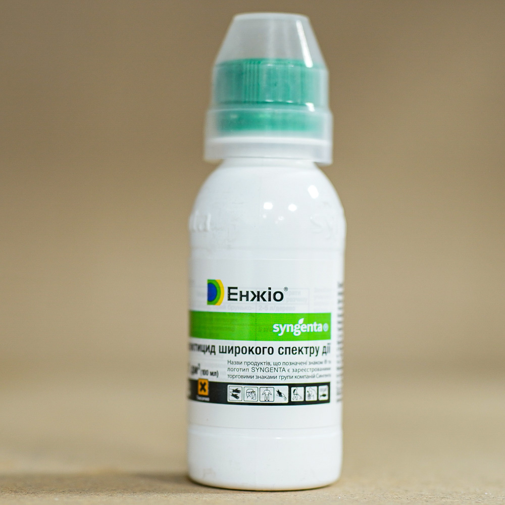 enjio-100ml