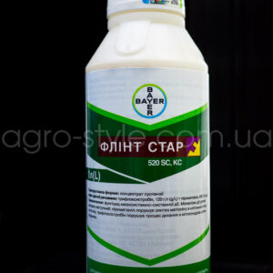 flint-star-1l