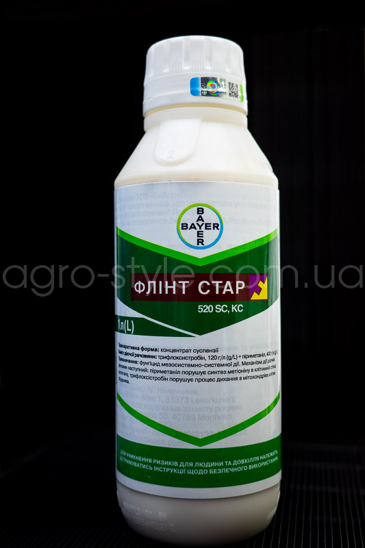 flint-star-1l