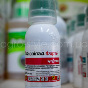 fyuzilad-forte-100ml