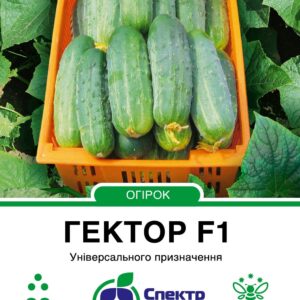 Gektor_20_175x138,112