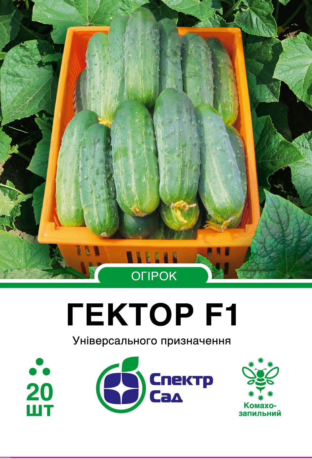 Gektor_20_175x138,112