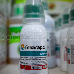 gezagard-100ml