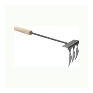 grabelki_71-050