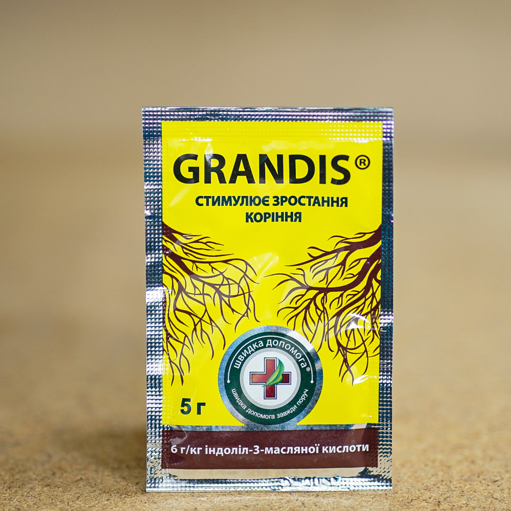 grandis-5g